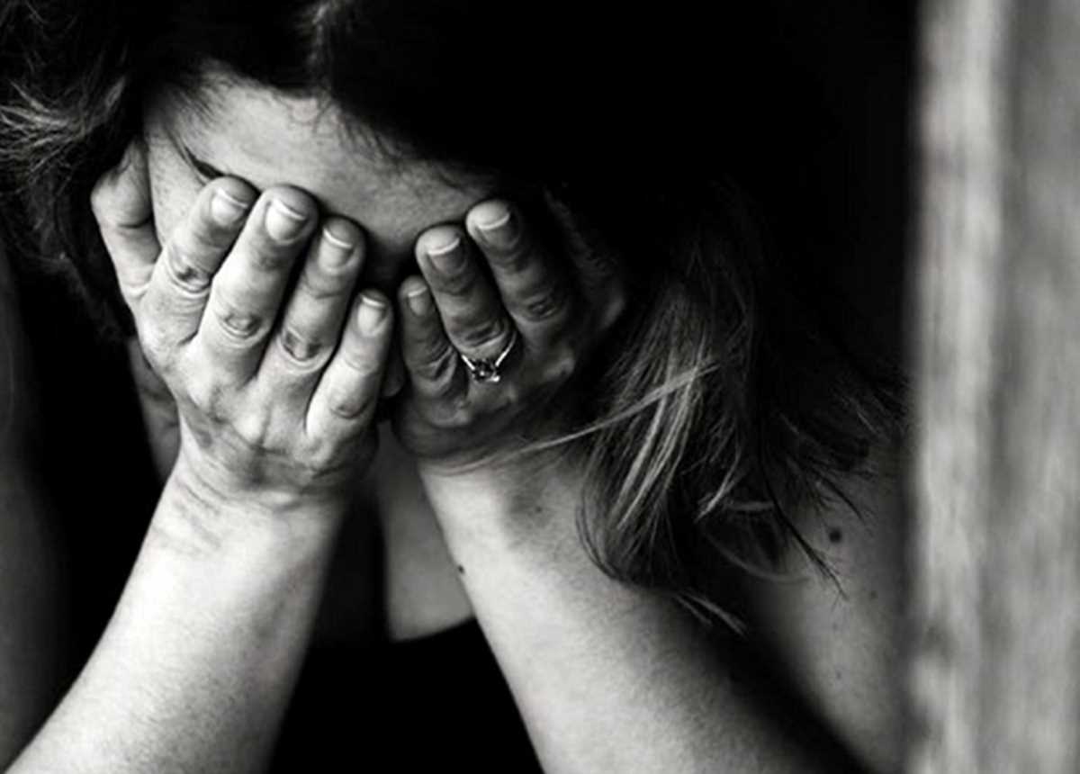 बालिका गृह में दुष्कर्म मामला, जांच करने पहुंची राष्ट्रीय बाल अधिकार संरक्षण टीम